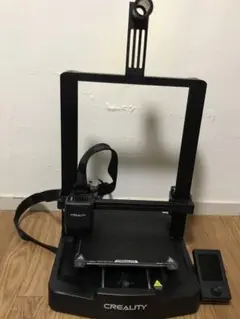 creality ender3 v3 se