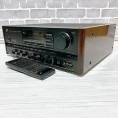2025年最新】SANSUI AU-V7000の人気アイテム - メルカリ