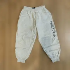 Item thumbnail for item d6384418-2d6d-430f-98b5-51689879e47c