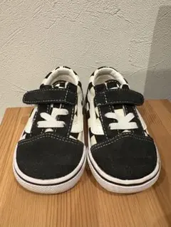 Item thumbnail for item 43b106c5-2ae8-4539-969d-5c59feb81118