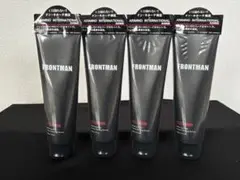 Item thumbnail for item 7a127c0a-dd4a-4a08-8b10-7153081a7e8a