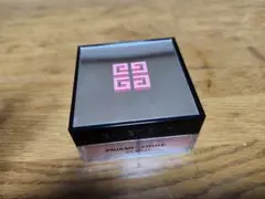 Item thumbnail for item 3e608cc2-401f-450f-91f2-e7ab822a2aae