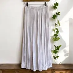 Item thumbnail for item b590853a-8074-44f7-9eca-e5a2c67b2f62