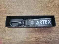 Item thumbnail for item 606fcd45-0a32-4601-89c1-40b447f42701