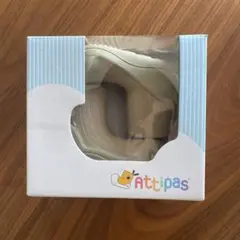 赤ちゃん　靴　12.5センチ
