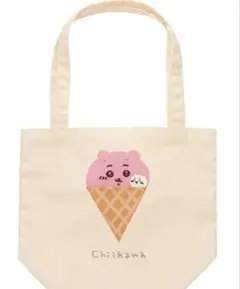 Item thumbnail for item 39538cdc-1f83-4c9c-8f21-19aa2ea64f78