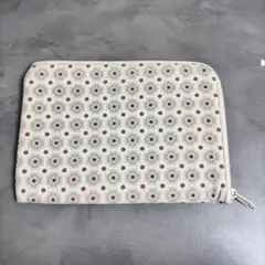 印花楽