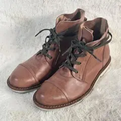 Item thumbnail for item dee5f19a-2bec-4c68-9f20-566c1870a9b1