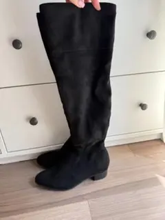 Item thumbnail for item b120823a-a313-4e55-992e-3b7fd19f15cf