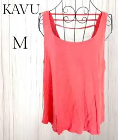 Item thumbnail for item 9536a9fd-e581-4c1c-b6b5-11b5774edfb8