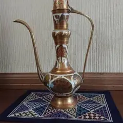 飾り壺