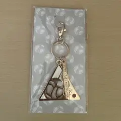 石川祐希 ステンドグラスキーホルダー