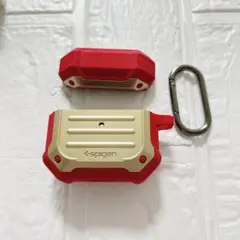 Item thumbnail for item 75914115-8ef9-409c-be67-bde9219175c8