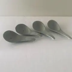 Item thumbnail for item 6fd2f180-3ccf-462a-88d1-0287f569ea43