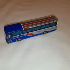 Item thumbnail for item 371eee14-548d-45dc-8036-1beff96a2b83