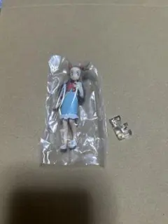 ミカン　スケールワールド　ポケモン
