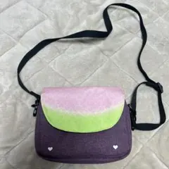 Item thumbnail for item a1f330e3-74cf-4d4d-9b1b-67c3669d61bc