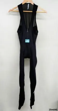 Item thumbnail for item dc62ef86-198c-4691-ab37-e8b154fc2c73