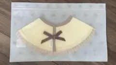 【新品未開封】　マールマール　スタイ