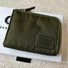 2025年最新】porter sacai 財布の人気アイテム - メルカリ