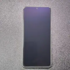 【美品＋おまけ付き】Xiaomi 14T チタングレー 256GB