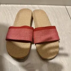 Item thumbnail for item a278ba5d-73ab-40e2-80f4-ee356f1e488e