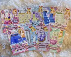 Item thumbnail for item 266f7b54-2b2d-4fd3-9ce3-978e34f87018