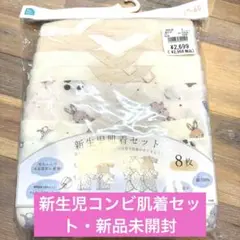 Item thumbnail for item 54a7829e-ea8e-4a6a-b3e0-4ec42808b7cc