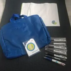 Item thumbnail for item 9ef8c14f-0c92-462d-bea9-109d2c67ed62