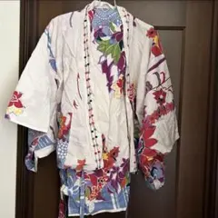 Item thumbnail for item 5e7994b8-197c-40cc-add3-ac4c1d32550c