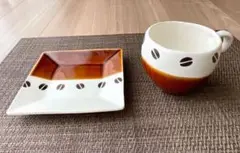 Item thumbnail for item 39624858-3849-45cb-8c97-267bac237a56