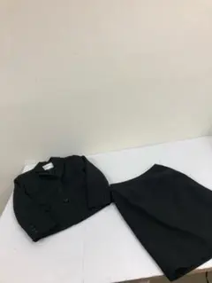 Item thumbnail for item e4b1ab03-0862-47ee-b26f-a3e5c61f0af6