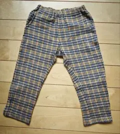 Item thumbnail for item 4812fa47-cac0-4f66-a39c-c0311363295b