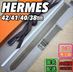 Item thumbnail for item 1234f6db-1411-41bc-945c-1ffba0097f38