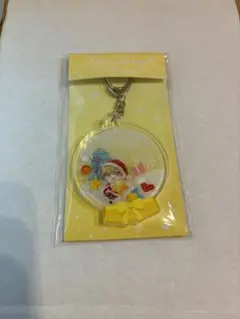 すとぷり　しゃかしゃかあくきー（るぅと）