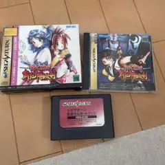 サムライスピリッツ斬紅郎無双剣 RAM同梱版 - メルカリ
