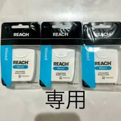 Item thumbnail for item 1d9a1f17-28ea-4f23-bb77-51627ab85967