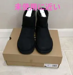 Item thumbnail for item 30eda12d-ab60-4b73-9745-f2dbd6f59755