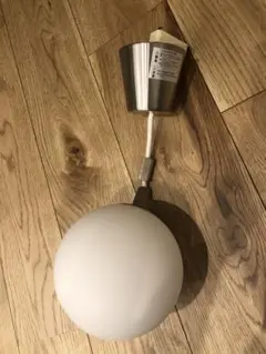 ペンダントライト