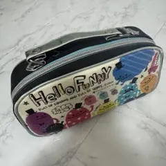 Hello Funny 裁縫セット