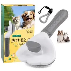 Item thumbnail for item 7b6dcee5-6877-4d6c-bb12-1f6fe4d494ae