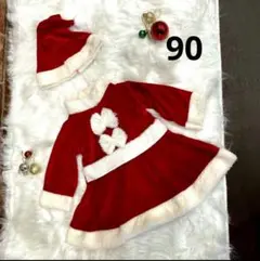 Item thumbnail for item b6513cd1-01e8-4f85-9e94-bbf4a8d6dac3