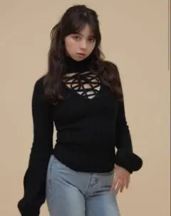 Item thumbnail for item 76bb69eb-91ee-4fbe-8999-390933b0d5dc