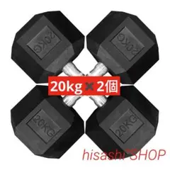 Item thumbnail for item a2487a4d-fd2b-4a45-a79e-494af2b96053