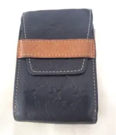 希少★Vivienne Westwood シガレットケース