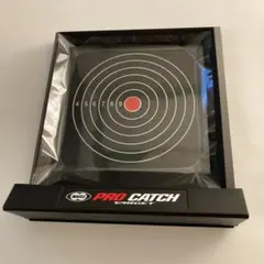 PRO CATCH BB弾ターゲット