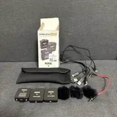 Item thumbnail for item 92b6162e-eade-4ce2-a91e-af513af9fe6d