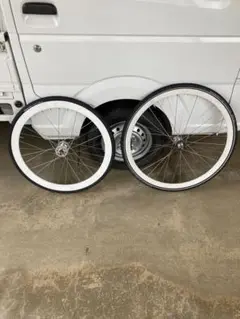 650c シングルスピード ピスト おまけ タイヤ・チューブ ハンドル 引き取り 650c シングルスピード ピスト おまけ タイヤ・チューブ