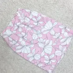 Item thumbnail for item 673039c1-cc6e-4dba-a47d-c7584016d9e6