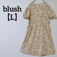 Item thumbnail for item 167dad62-4ebd-4a1c-87c6-5c3d234c9575